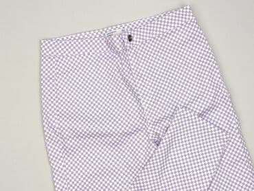 Sinsay, Брюки жіночі, розмір XL