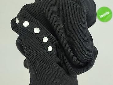 ewa bielizna: New Look, Body damskie, rozmiar XL — 6