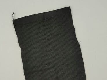 prążkowane spódnice: Next, Women`s skirt, size M — 2