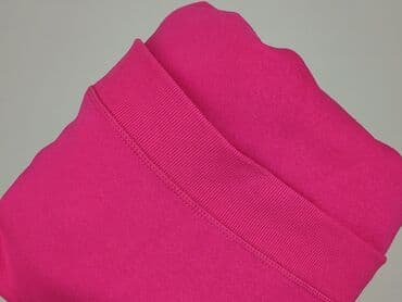 sukienka dresowa z kapturem mohito: Ulla Popken, Bluza damska
, One size — 6