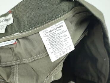 Szorty: Craghoppers, Szorty damskie, rozmiar S — 5