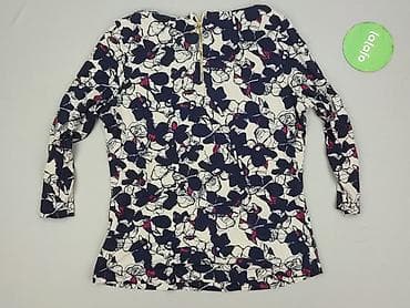 new collection bluzki: M&S Collection, Bluzka damska, rozmiar M — 3