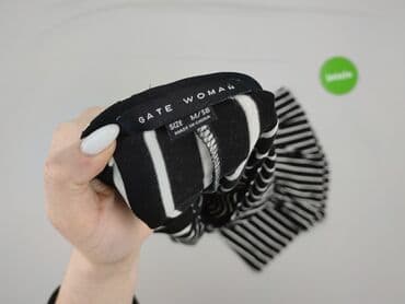 lidl sukienka z dzianiny: Gate Woman, Sukienka damska, M — 5