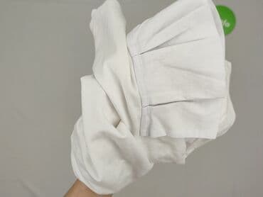 T-shirts and tops: Women`s T-shirt, size S (EU 36) — 4