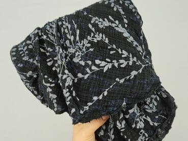 sukienka rozkloszowana hm: Women`s dress, size S (EU 36) — 5