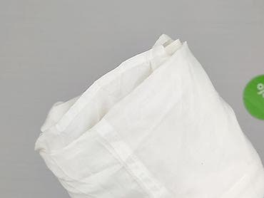 cottonfield marka: Cotton Club, Bluzka damska, rozmiar XL — 6