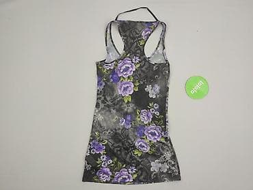 buty wish: Atmosphere, Top damski, rozmiar M — 3