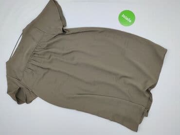 zalando tuniki wizytowe: H&M, Tunika damska, rozmiar M — 3