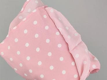 bluzki cc: Bluzka damska, rozmiar 9XL — 4