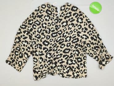 pepco bluzki swiateczne: Bluzka damska, rozmiar S — 3