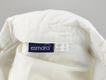 gratis crivit: Esmara, Sukienka damska, rozmiar S — 4