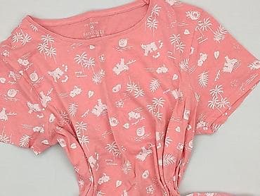 Primark, T-shirt damski, rozmiar M