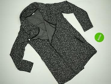 cardio bunny kurtki: Kenny, Kardigan damski, rozmiar S — 2