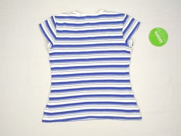 sukienka w paski h: Matalan, Women`s T-shirt, size XL (EU 42) — 3