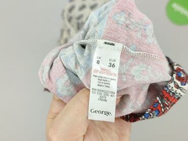 sukienka gucci olx: George, Sukienka damska, rozmiar S — 4