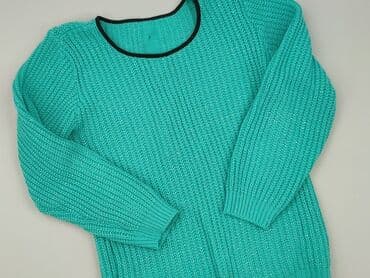 programmer t shirty: Sweter damski, rozmiar S — 1