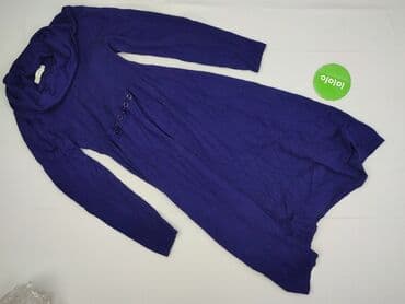 sukienki zimowe allegro: Eva Kayan, Sukienka damska, L — 2