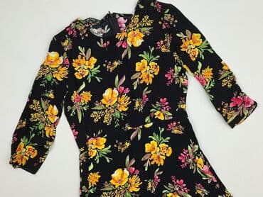 zara buty myszka miki: Zara, Sukienka damska, rozmiar M — 1