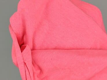 bluzki drapowana: Top damski, rozmiar XL — 6