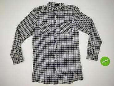 oversize tshirt: Koszulа dla mężczyzn, rozmiar M — 2