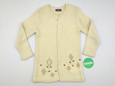 sweter hello kitty h: Kardigan damski, rozmiar S — 2