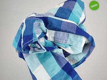 pull: Koszulа dla mężczyzn, rozmiar M — 5