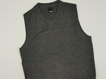 paramour sweter: House, size L — 1