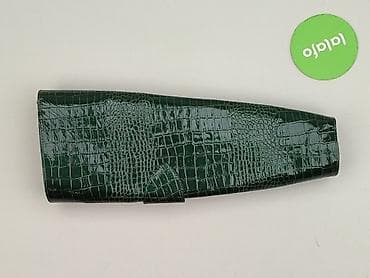 zara chusta: Kopertówka, stan - Idealny — 3