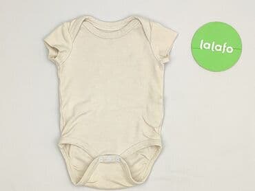 sukienka boho dla niemowlaka: Body, So cute, 3-6 months, 
condition - Perfect — 2