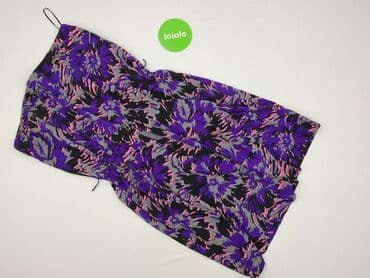 duże rozmiary ekskluzywne sukienki plus size: Women`s dress, size S (EU 36) — 2
