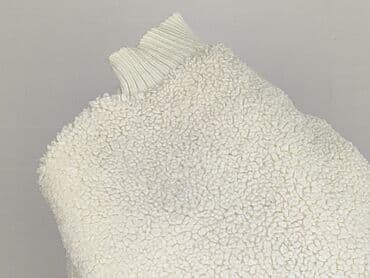 sweter od c a: C&A, Sweter damski, rozmiar M — 7