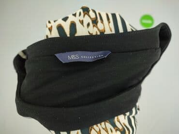 sukienki na wesele matka pana mlodego: M&S Collection, Сукня жіноча, розмір L — 4