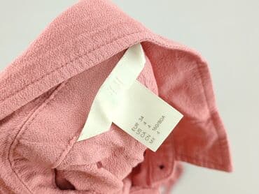 t shirt billie eilish h m: H&M, Women`s dress, size XS — 4