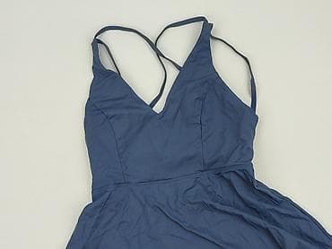 Used, Sukienka damska, rozmiar M