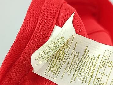 ronaldo bluzka: JHK, T-shirt damski, rozmiar L — 5