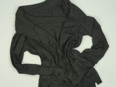 c and a sweter: Kardigan damski, rozmiar S — 1