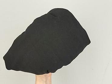 spodnie version jeans: Dorothy Perkins, Spodnie materiałowe damskie, rozmiar L — 6
