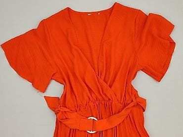 Sukienka damska, rozmiar S