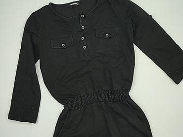 Sukienka damska, rozmiar L