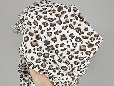 body dzik: Sukienka damska, rozmiar M — 6