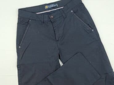 miu miu ubrania: Chinosy dla mężczyzn, rozmiar M — 1