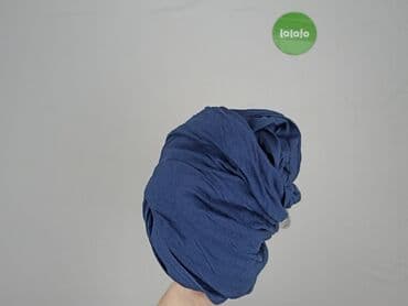 koszula nocna dla karmiącej mamy: New Look, Kardigan damski, rozmiar M — 5