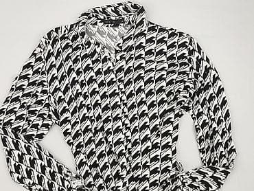 bialy: Mohito, Sukienka damska, rozmiar L — 1