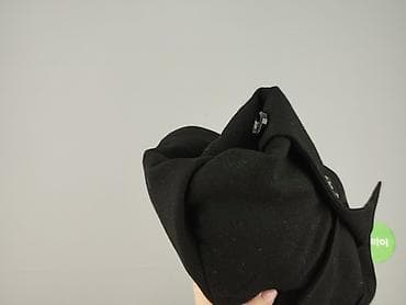 black squad kurtki: Marynarka damska, rozmiar XL — 4