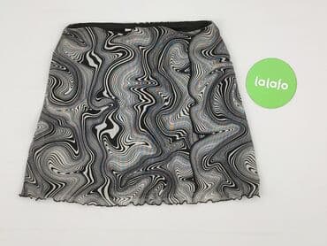 sinsay spódniczko spodenki: Sinsay, Spódnica damska, rozmiar XS — 2