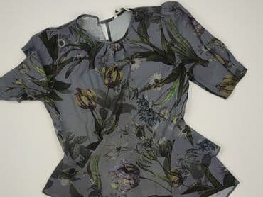 indicode t shirty: Next, Bluzka damska, rozmiar S — 1