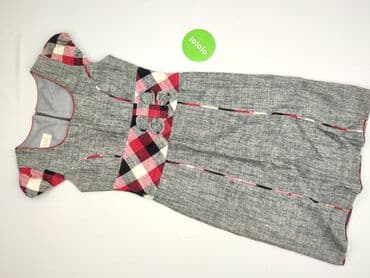 sukienki wizytowe plus size allegro: Sukienka damska, rozmiar M — 2