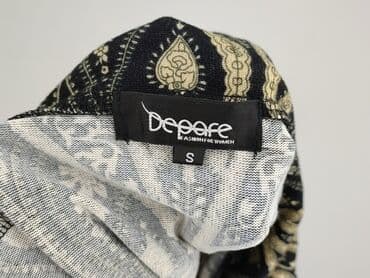 sukienka babylon olx: Sukienka damska, rozmiar S — 4