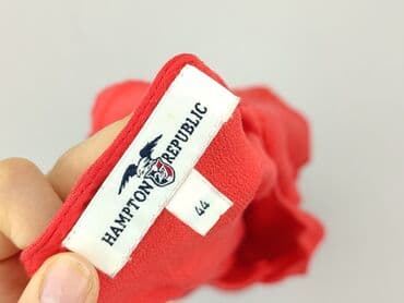 hampton republic koszula damska: Hampton Republic, Bluzka damska, rozmiar 2XL — 4