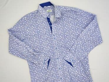 Koszulа dla mężczyzn, rozmiar L w lalafo.pl Koszulа dla mężczyzn, rozmiar L